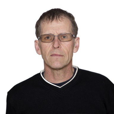 Lars Andersson